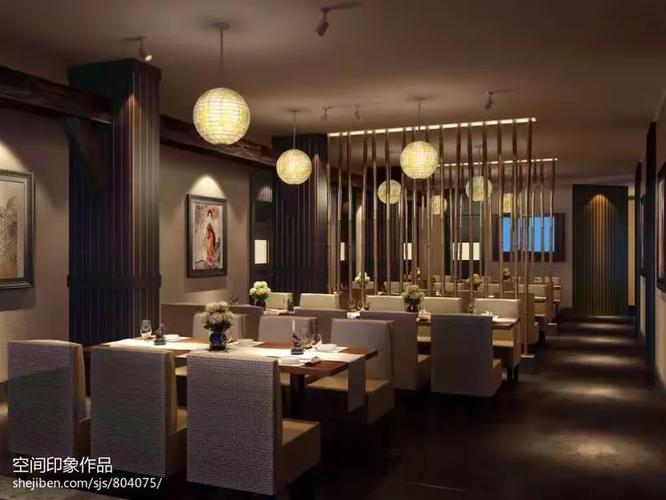 一,按照使用性质分类:家居空间软装饰设计和空间软装饰设计